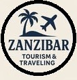 Zanzibar Tourism Logo
