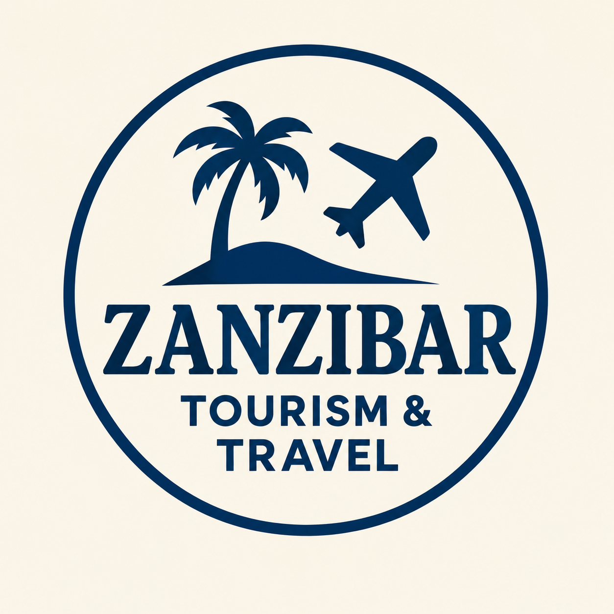 Zanzibar Tour Guide